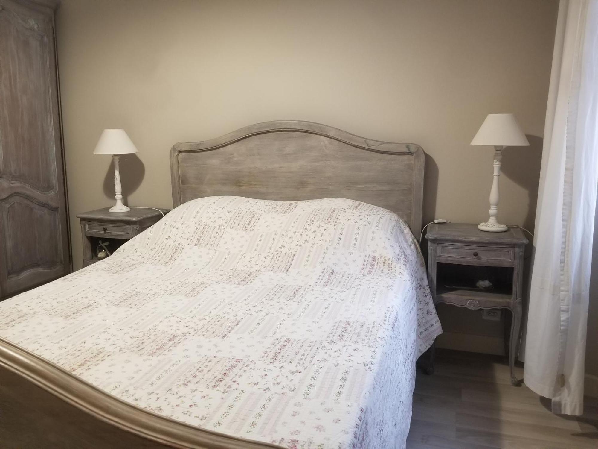 Joli T2 De 40M² A Louer A Le Muy Apartman Kültér fotó
