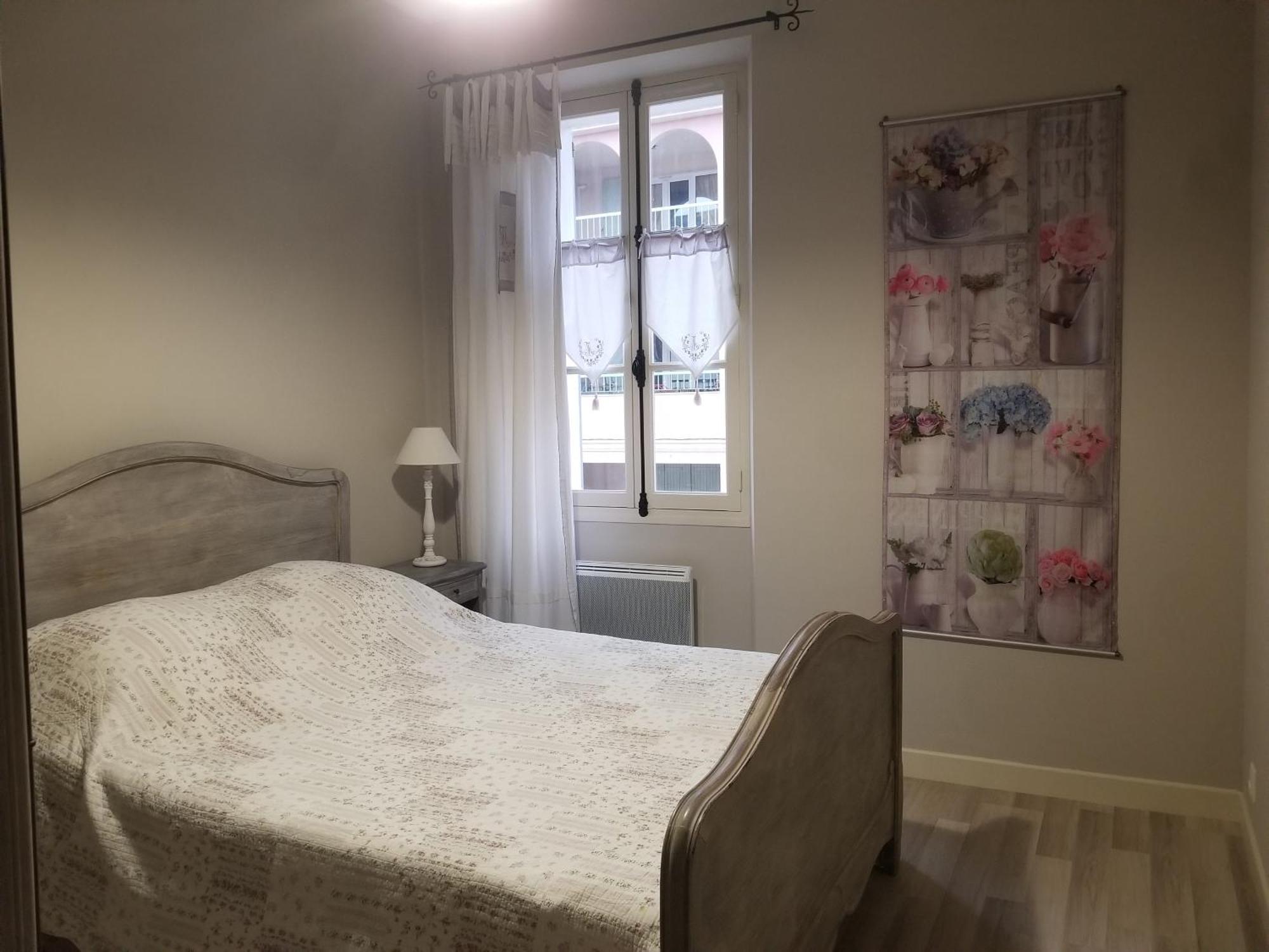 Joli T2 De 40M² A Louer A Le Muy Apartman Kültér fotó
